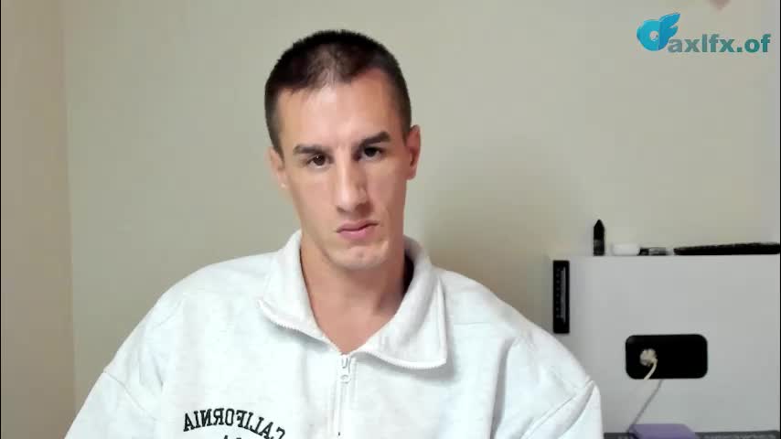 axl_fx Live Sex December 13, 2025