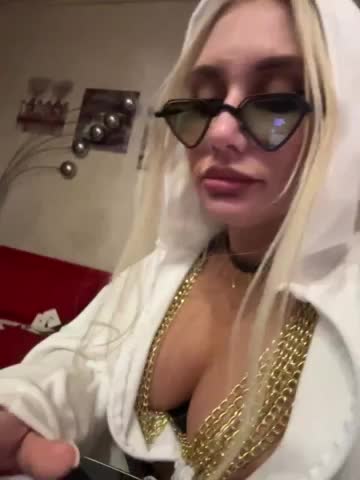 Tvoyasamka77 Live Sex December 13, 2025