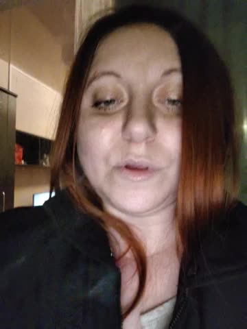 MilfaSguirt Live Sex December 13, 2025