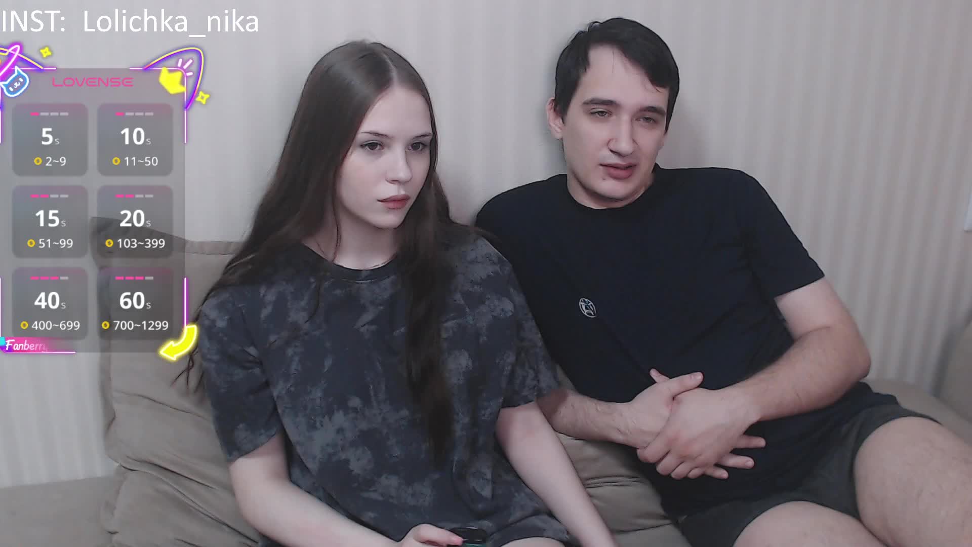 white-boo Live Sex December 14, 2025