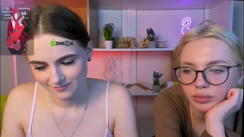 aria_moo Live Sex December 17, 2025