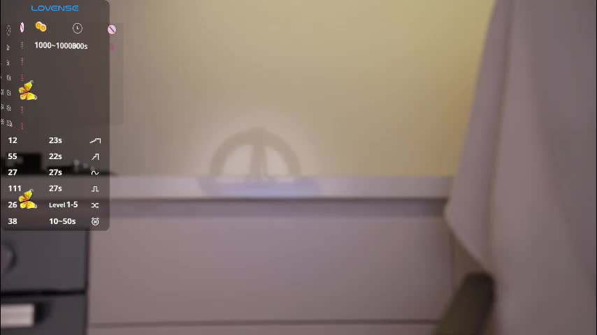 vasillisa Live Sex December 14, 2025