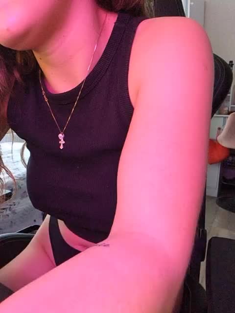 MissMiaX Live Sex December 13, 2025