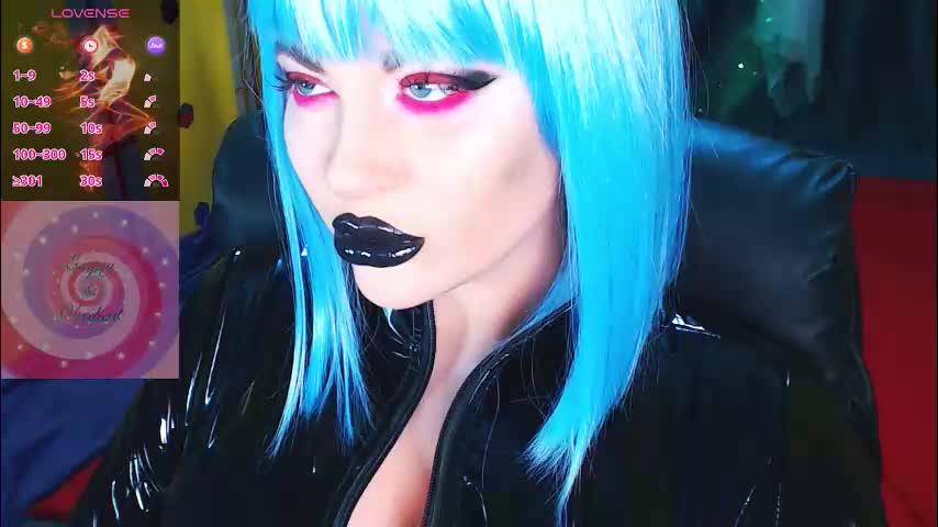 crazypinkyball Live Sex November 6, 2025