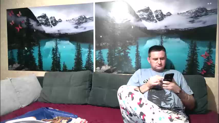 kleosnow Live Sex December 18, 2025