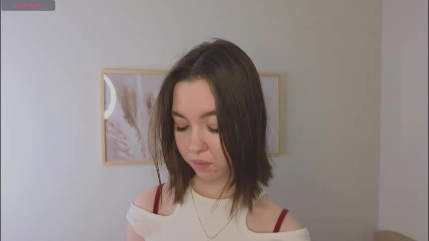 bondistar Live Sex December 13, 2025