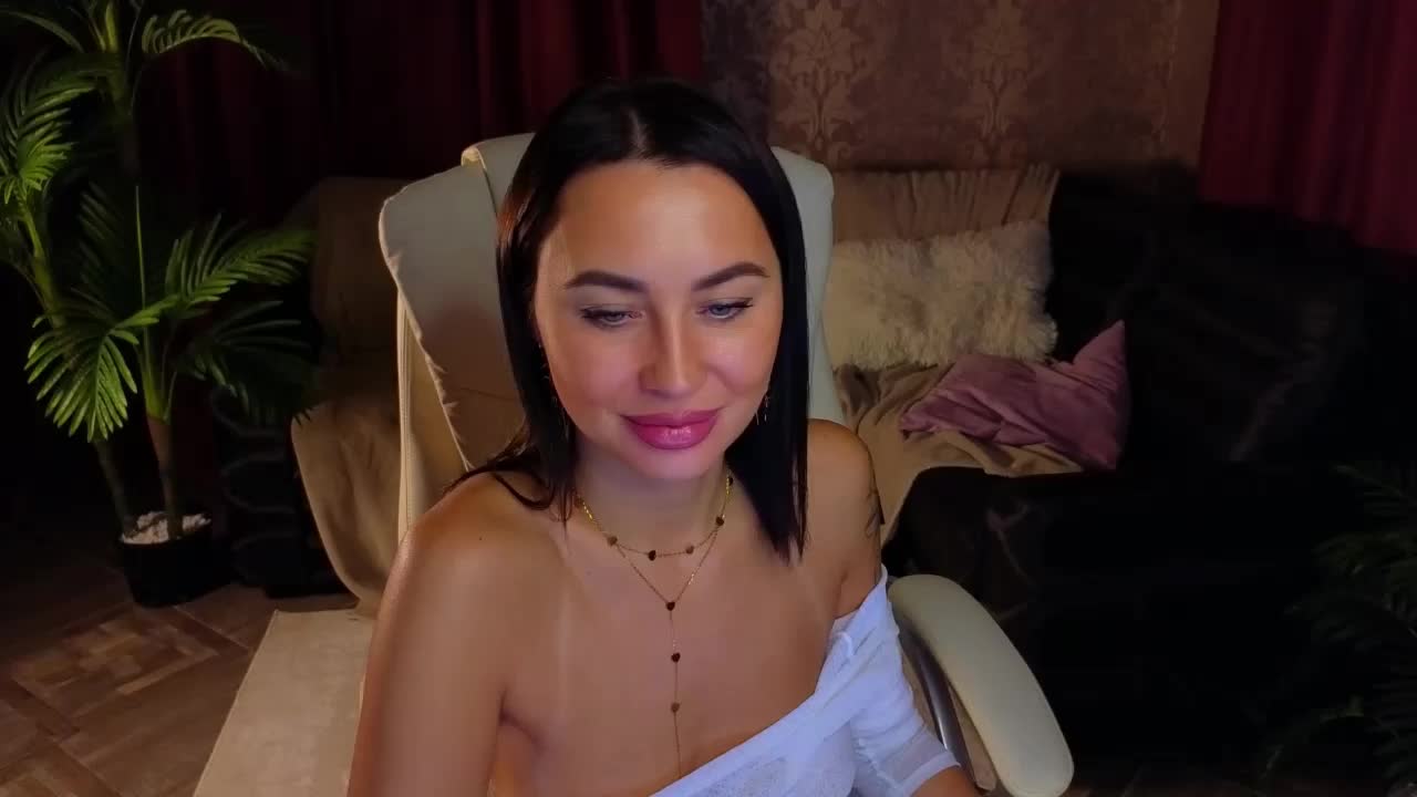 Lilu5107 Live Sex December 14, 2025