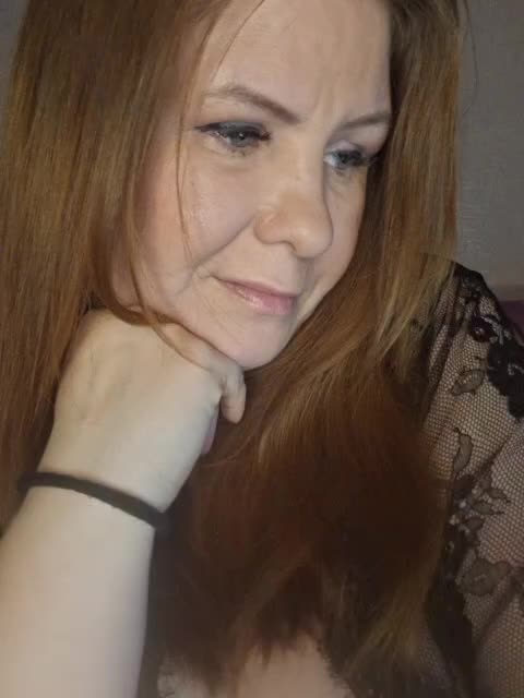 HaisonEris1 Live Sex November 6, 2025