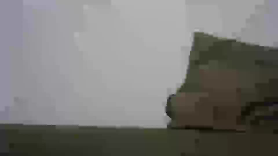 lara45 Live Sex December 13, 2025