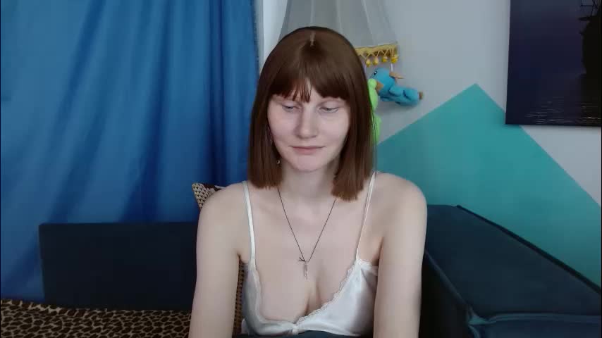 madoka_xxx Live Sex November 6, 2025