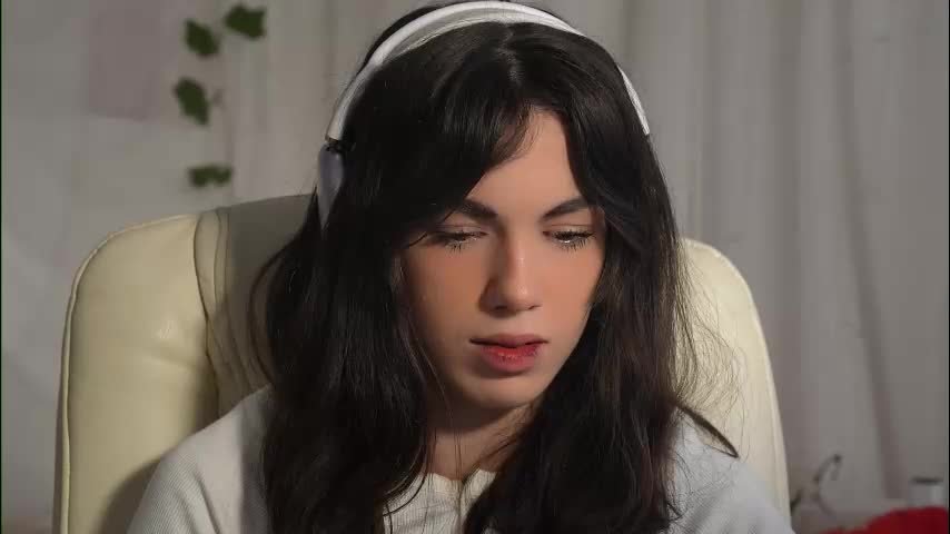 mystica_ Live Sex November 6, 2025