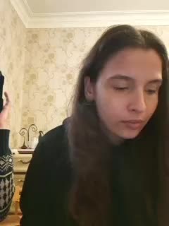 Love_Crew Live Sex December 14, 2025
