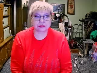 LOLA8888 Live Sex December 13, 2025