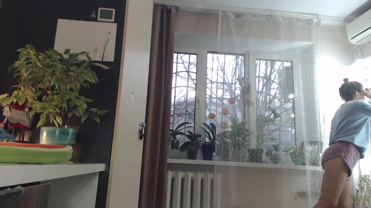 Almaz2023 Live Sex November 6, 2025