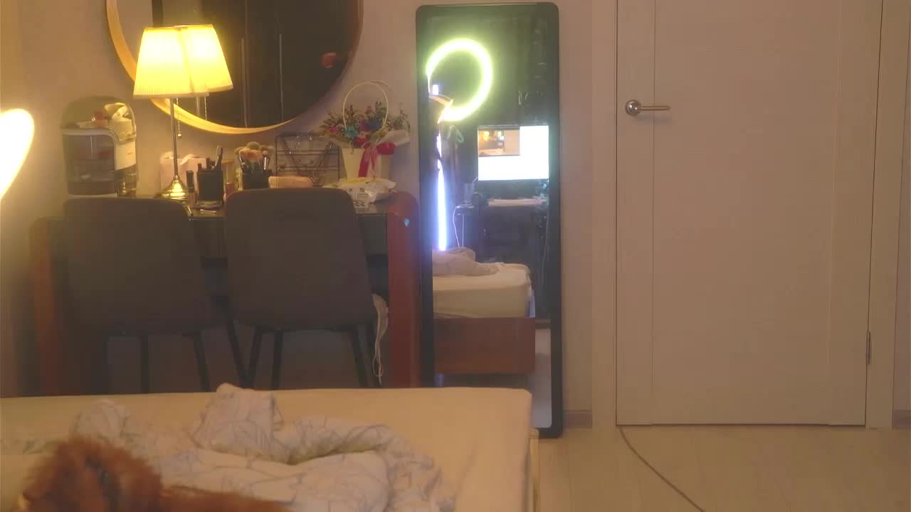 ex1angel Live Sex December 14, 2025