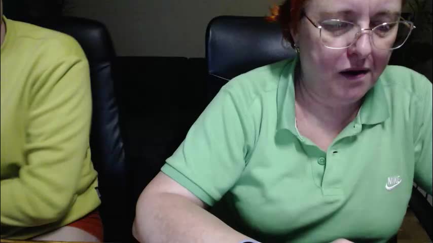 joannaandneighbour Live Sex December 17, 2025