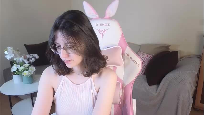 rainybella Live Sex December 13, 2025