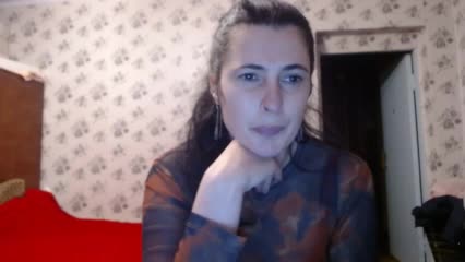 KristiWhite Live Sex December 13, 2025