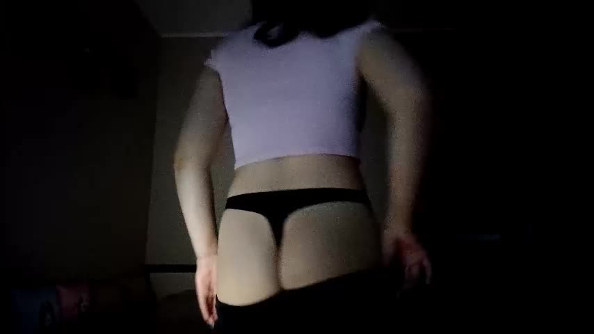 abigaildestro Live Sex December 14, 2025