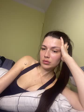 Cute_Erika Live Sex December 17, 2025