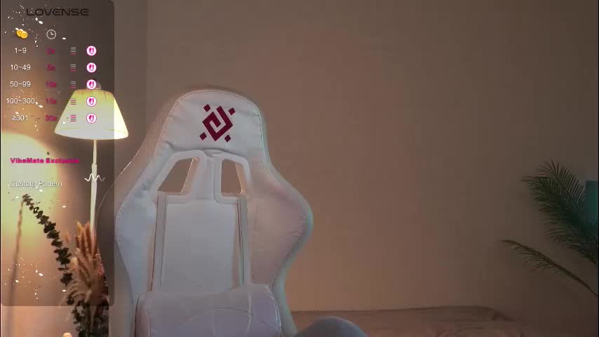 dragon_ink Live Sex November 6, 2025