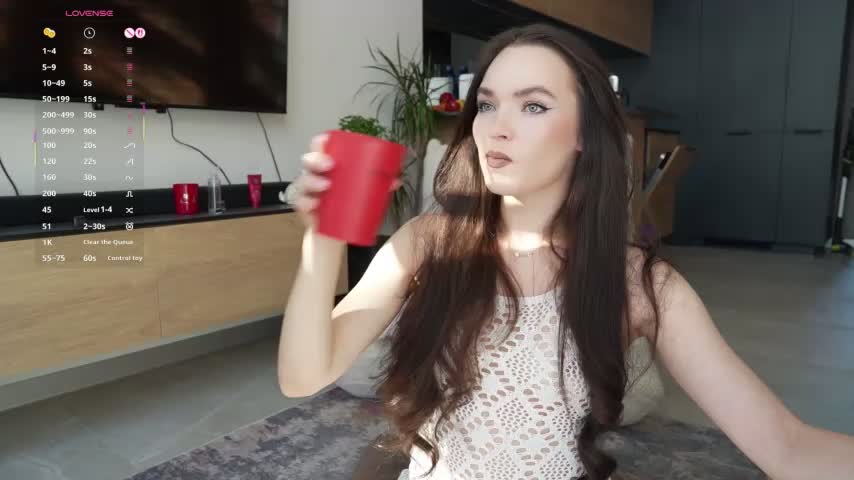 ibiddi Live Sex December 12, 2025