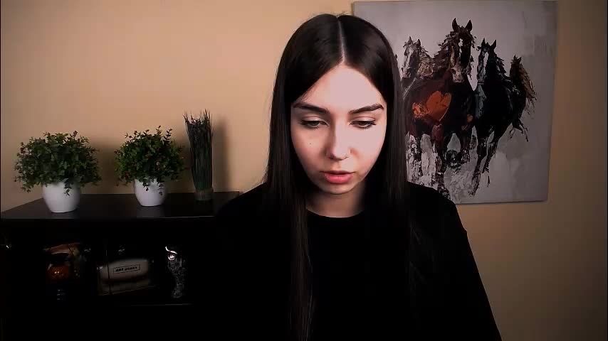 lili_magic Live Sex December 13, 2025