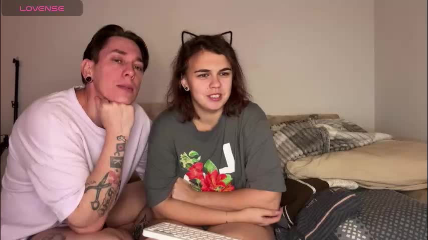 melody_song Live Sex December 18, 2025