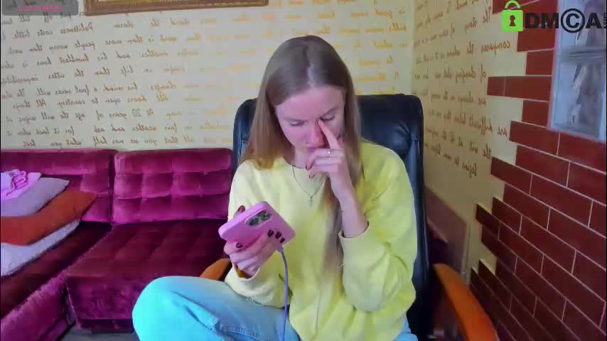 alexa_glory Live Sex December 14, 2025