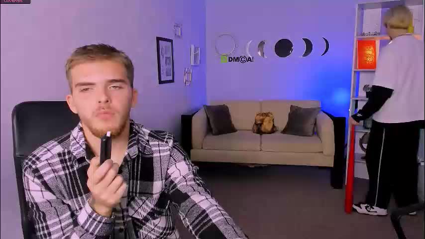 ash_raven_ Live Sex December 13, 2025