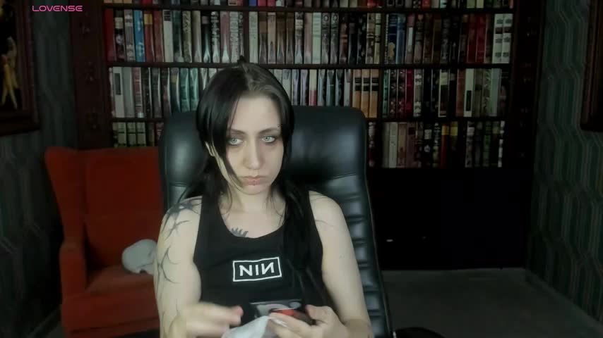 Medusa__Gorgona Live Sex 2025.11.06