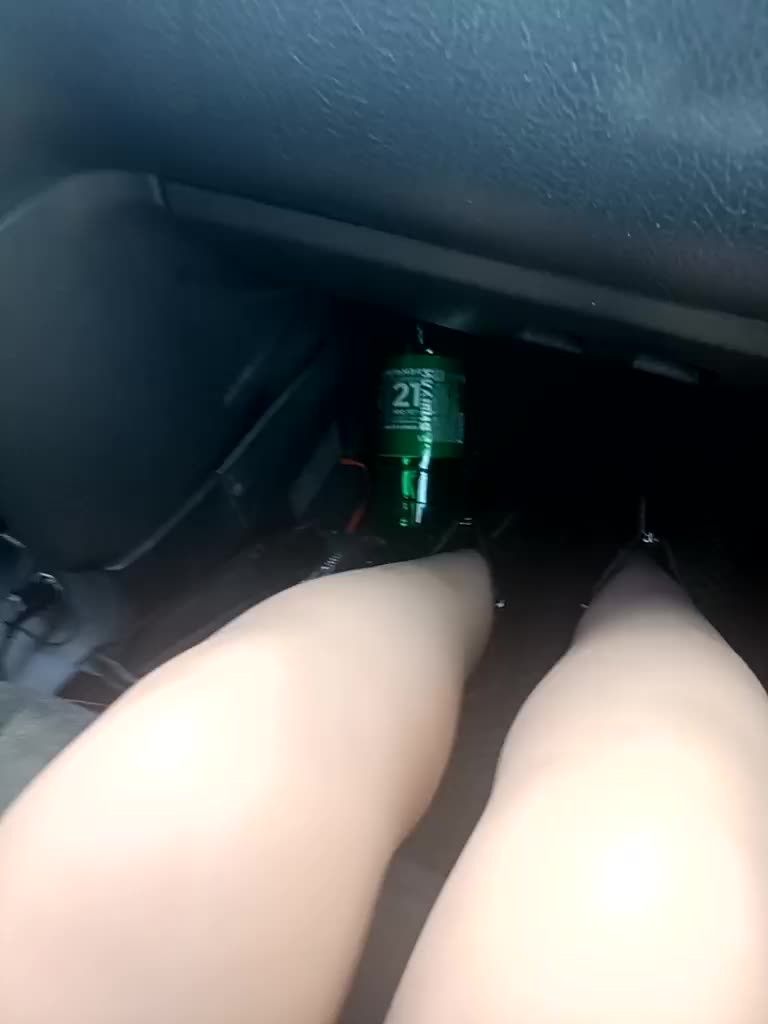 Artem29aAlisa29 Live Sex November 6, 2025