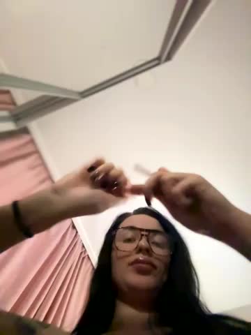 _barbara Live Sex November 7, 2025