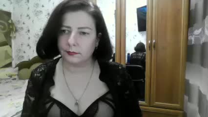 SophieNightAh Live Sex December 12, 2025