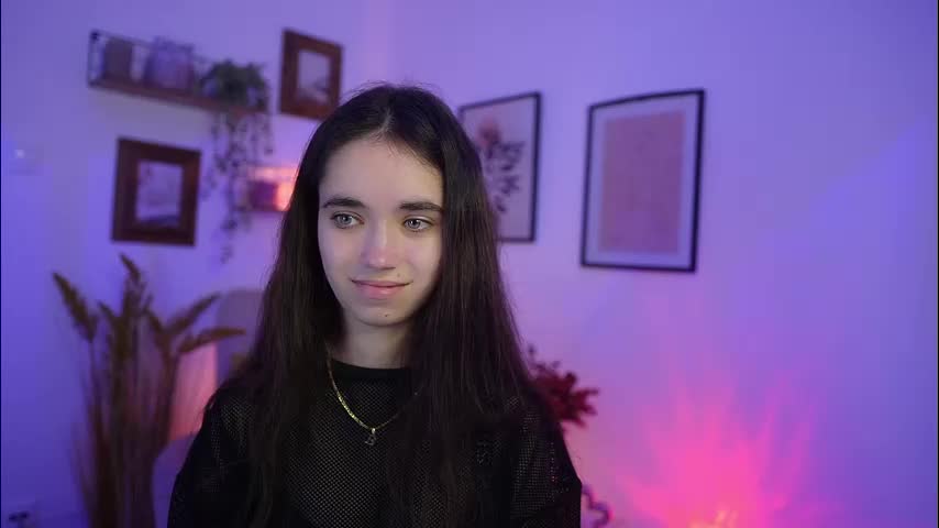 gia_paige18 Live Sex December 15, 2025