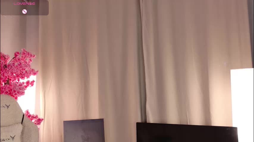 katyy_sweety Live Sex December 13, 2025