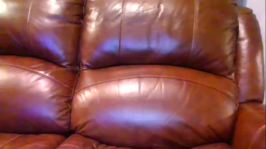 alliebearx Live Sex November 6, 2025