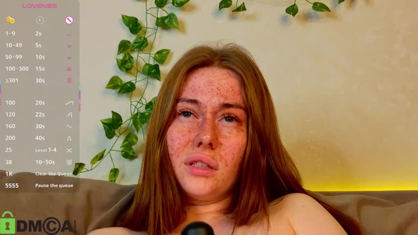 Roxy_Sunnny Live Sex November 6, 2025