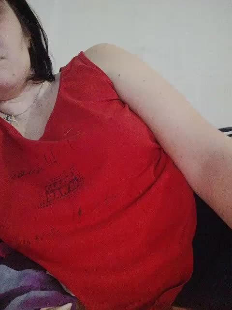 Xo4y-SeXa Live Sex December 14, 2025