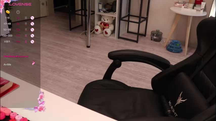 _viv1an_ Live Sex December 17, 2025