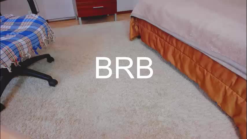 monika_gram Live Sex December 13, 2025