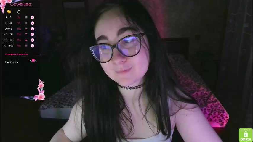 el_sweety Live Sex November 6, 2025