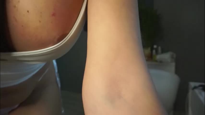 angeleyesblue25 Live Sex December 14, 2025