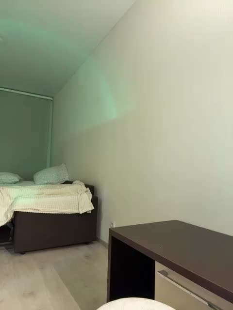 mariaaa-1 Live Sex November 6, 2025