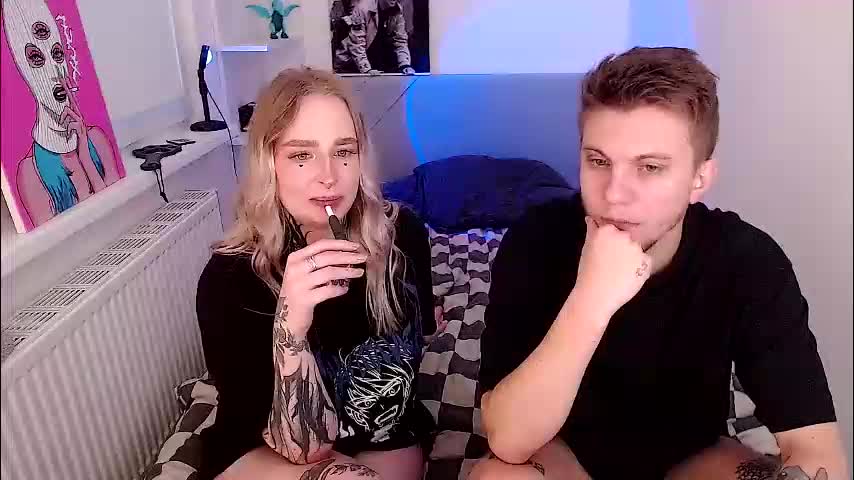 degradat1on Live Sex December 14, 2025