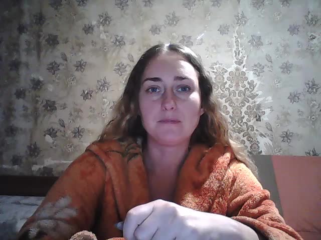 Yana36 Live Sex December 17, 2025