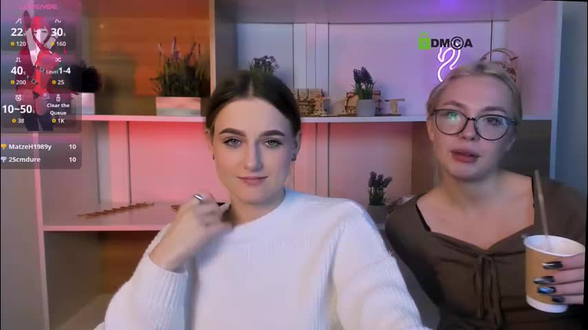 aria_moo Live Sex December 17, 2025