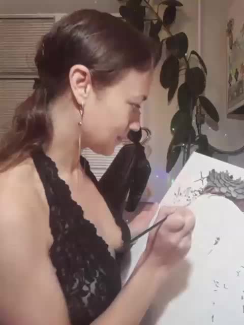 betruetoyourheart Live Sex December 13, 2025