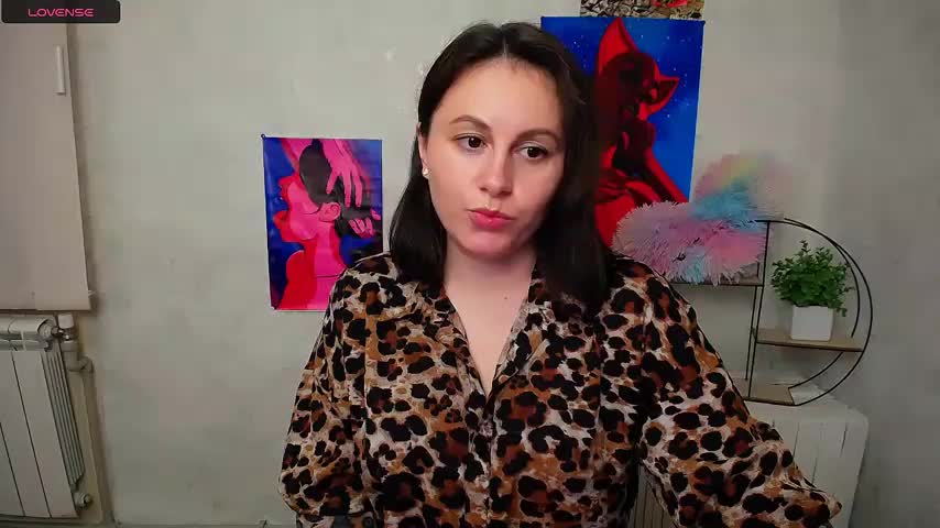 MariaTeils_ Live Sex 2025.11.06