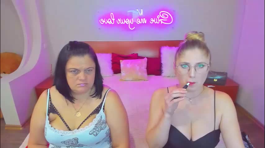 your_exstasy Live Sex December 14, 2025